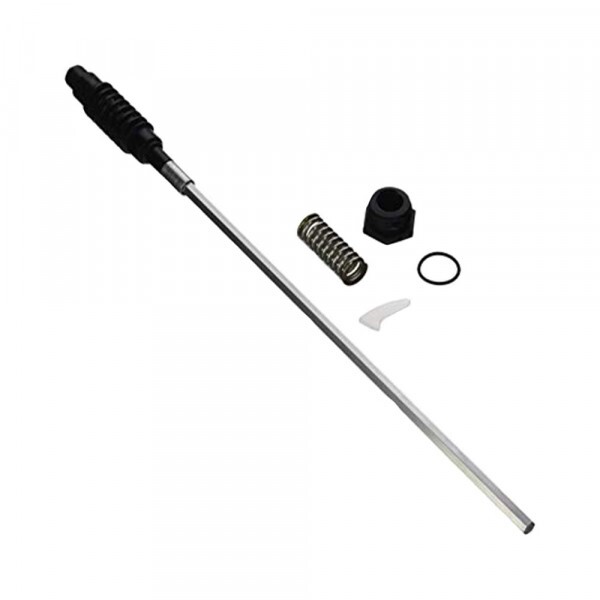 Elevador Sem Fim Antena RM-DM (RP4400)